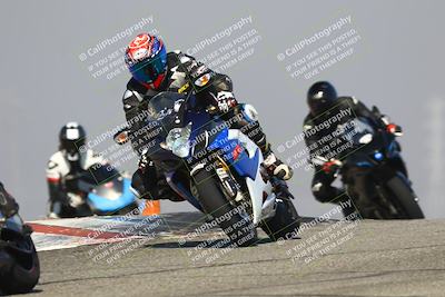 media/Nov-03-2025-Lets Ride (Mon) [[4d74c1c4d3]]/C Group/1140am (Grapevine)/